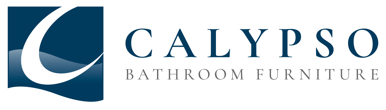 Calypso2017_Landscape