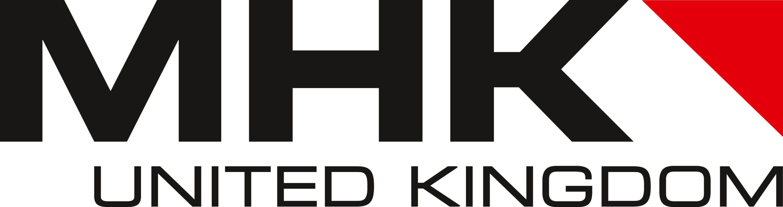 MHK-Logoentwurf 10-2011_c