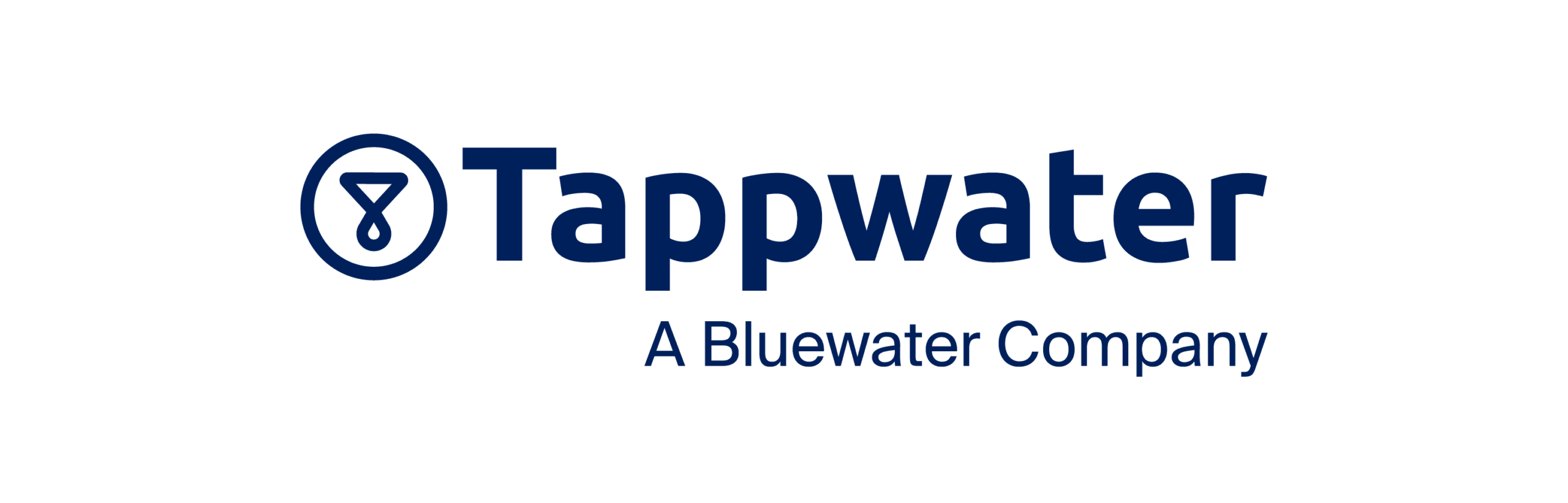 Tappwater Brand_integration_logo_Mesa de trabajo 1 copia 12