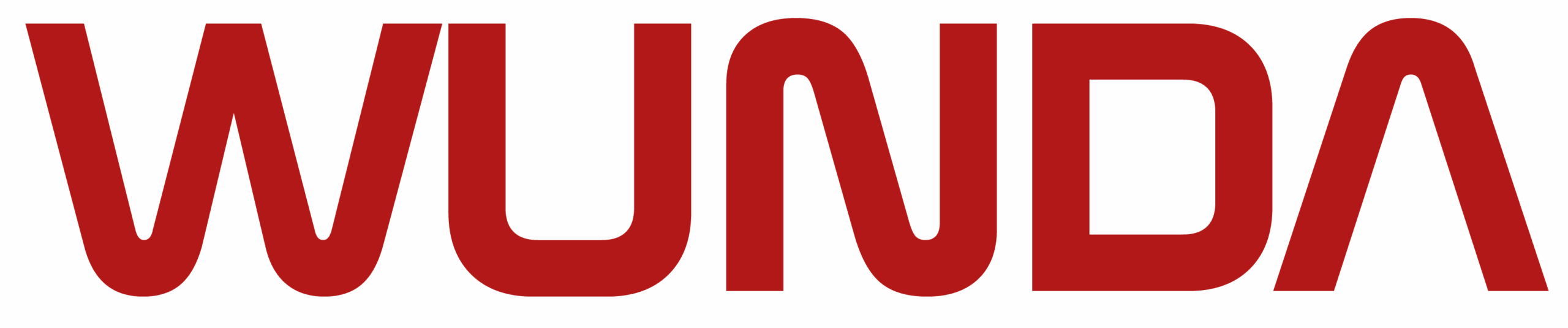 WUNDA